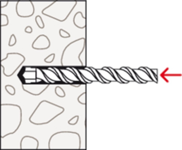 Afbeelding - https-www-ez-catalog-nl-Asset-fa1efc52fac34418b3375b545b52c24d-ImageFullSize-w1-m-l-01-eaii-f-sall-aqq-v1-jpg